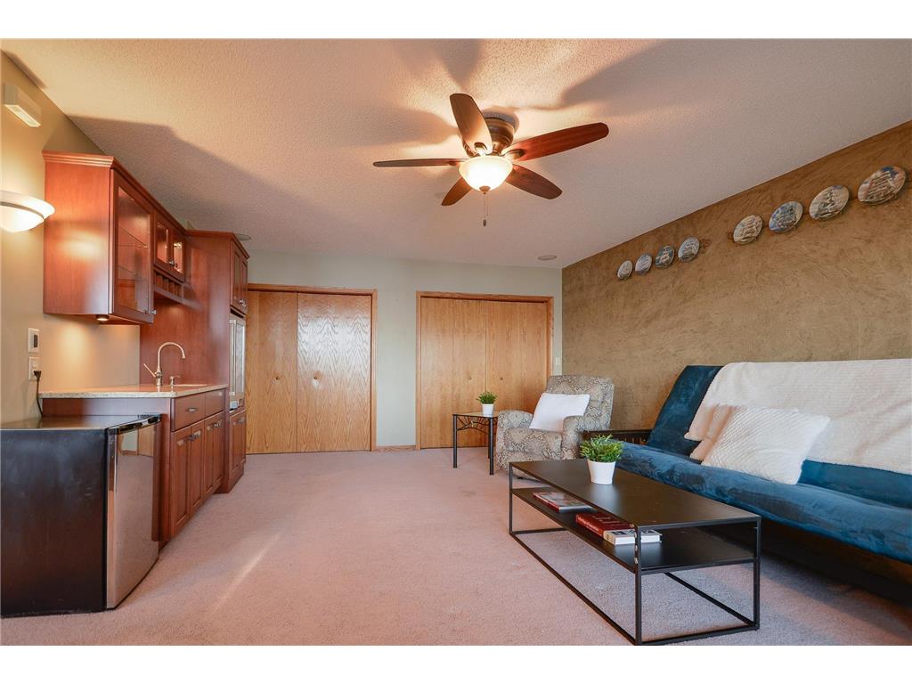 5220 100th Avenue Palmer Twp MN 55319 - Briggs 7055544 image69