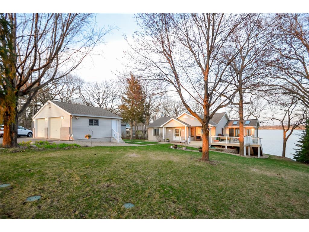 5220 100th Avenue Palmer Twp MN 55319 - Briggs 7055544 image7