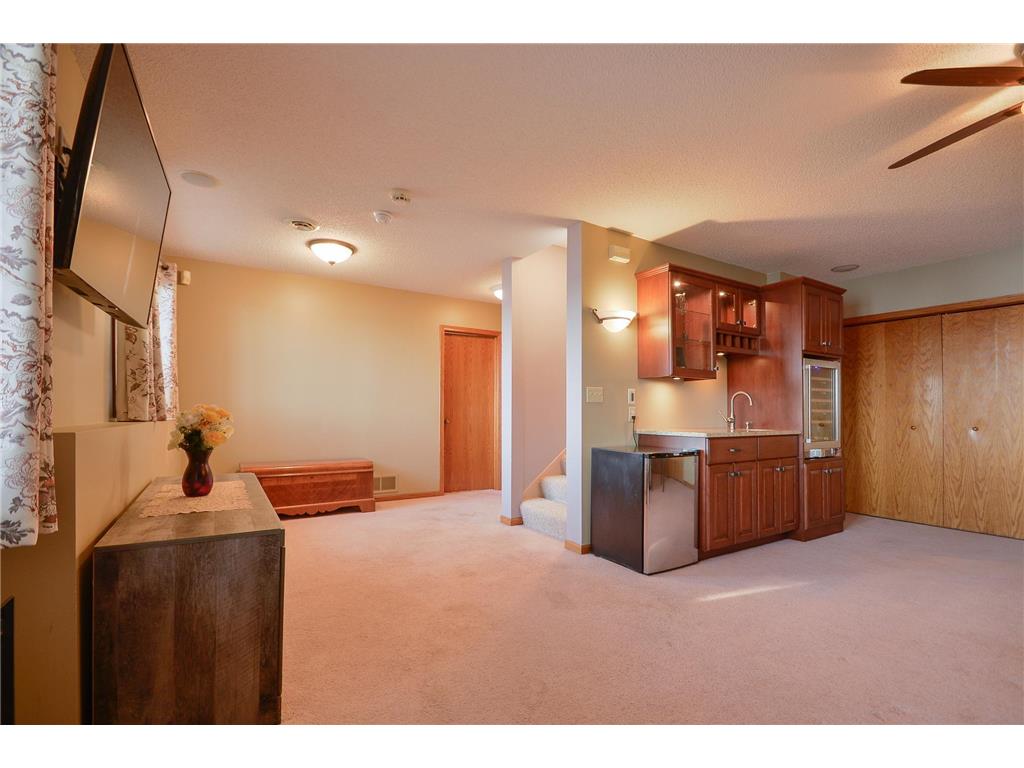 5220 100th Avenue Palmer Twp MN 55319 - Briggs 7055544 image70