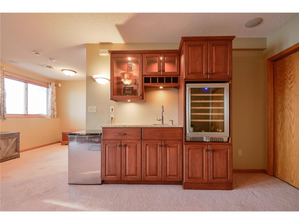 5220 100th Avenue Palmer Twp MN 55319 - Briggs 7055544 image71