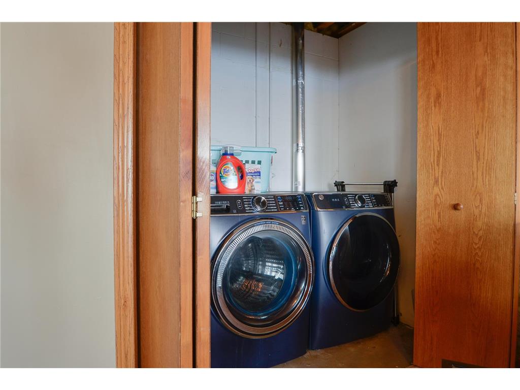 5220 100th Avenue Palmer Twp MN 55319 - Briggs 7055544 image72