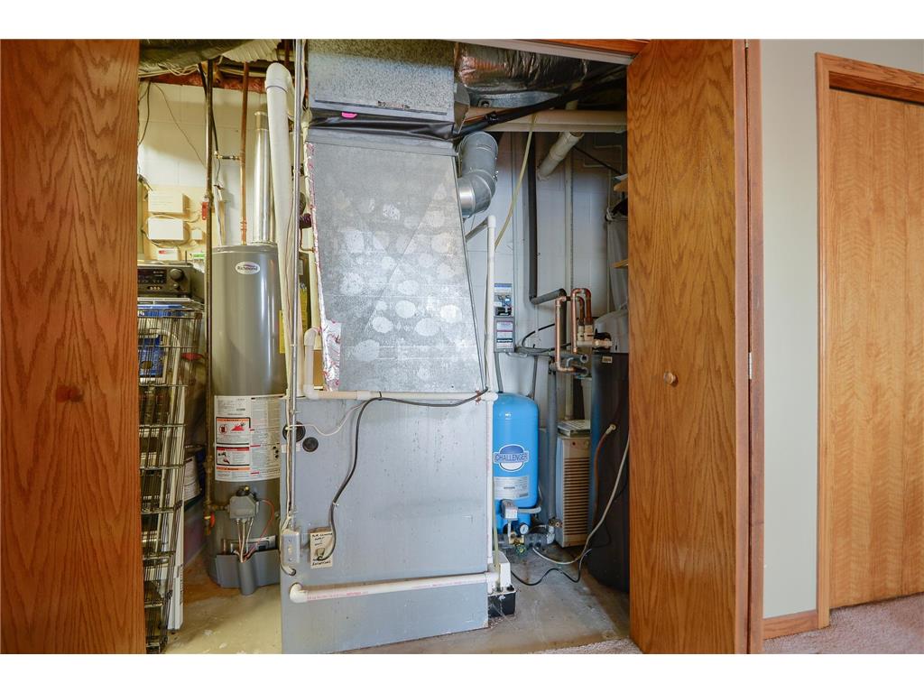 5220 100th Avenue Palmer Twp MN 55319 - Briggs 7055544 image73