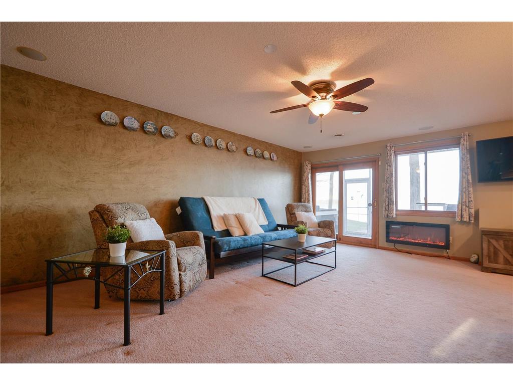 5220 100th Avenue Palmer Twp MN 55319 - Briggs 7055544 image74