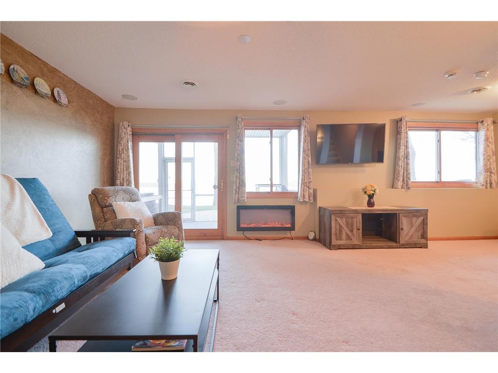 5220 100th Avenue Palmer Twp MN 55319 - Briggs 7055544 image75