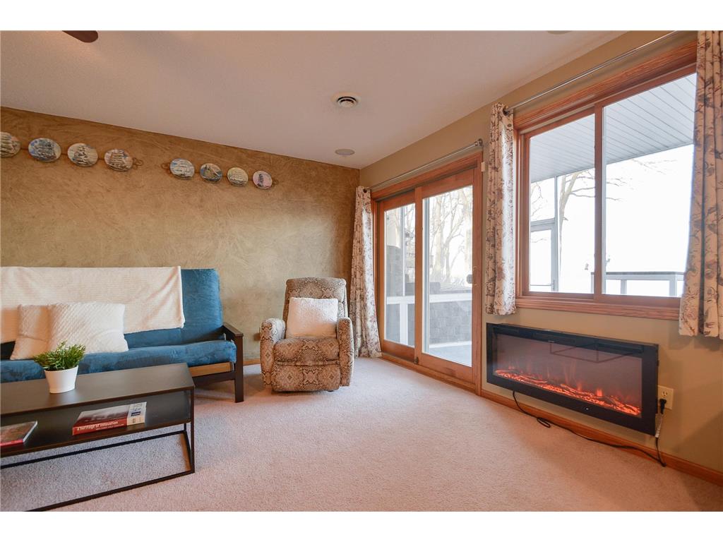 5220 100th Avenue Palmer Twp MN 55319 - Briggs 7055544 image76