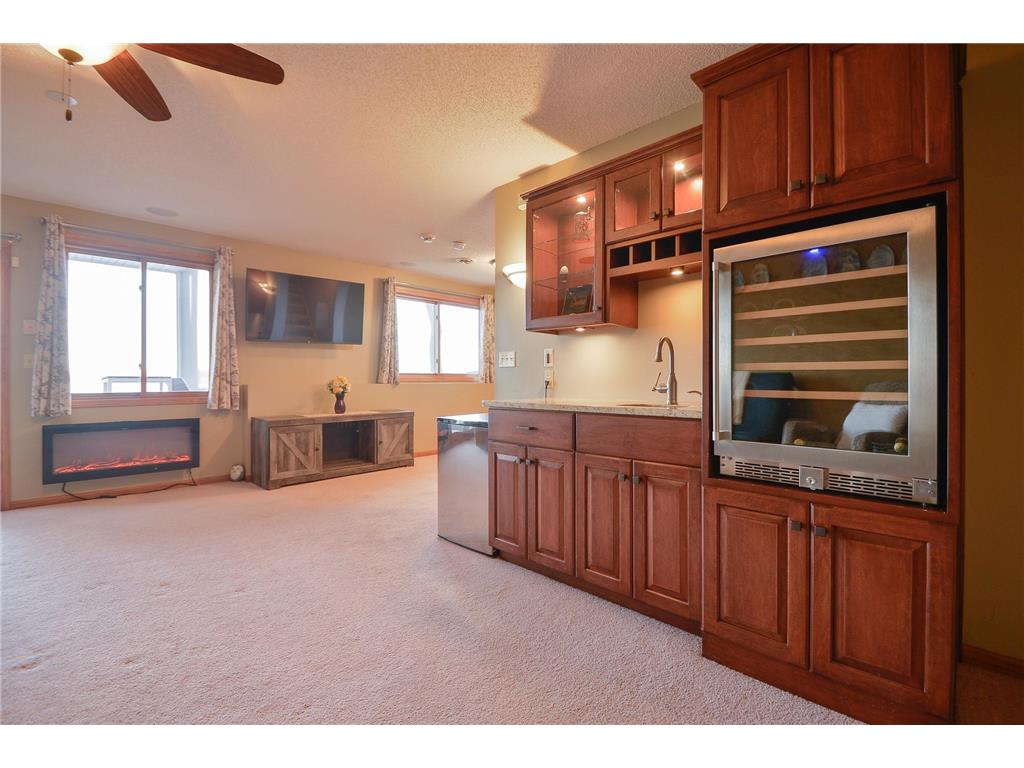 5220 100th Avenue Palmer Twp MN 55319 - Briggs 7055544 image77