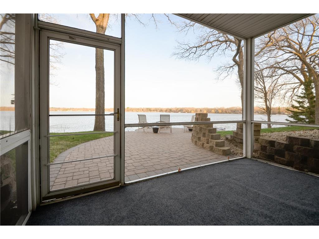 5220 100th Avenue Palmer Twp MN 55319 - Briggs 7055544 image78