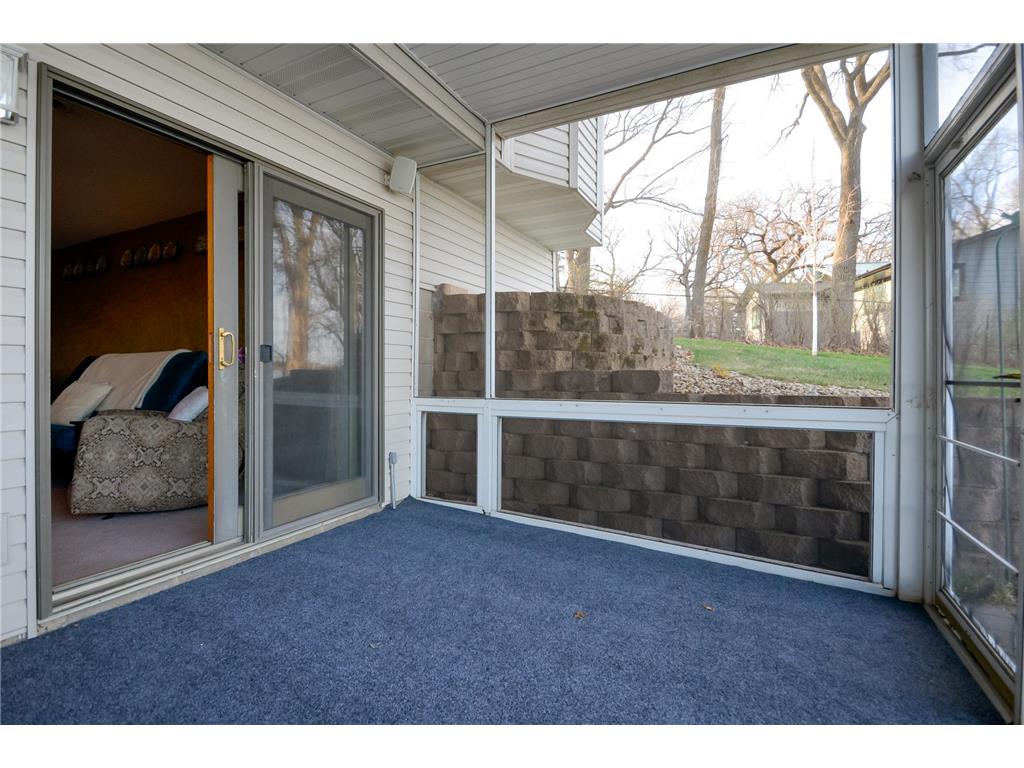 5220 100th Avenue Palmer Twp MN 55319 - Briggs 7055544 image79