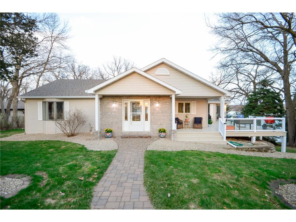 5220 100th Avenue Palmer Twp MN 55319 - Briggs 7055544 image8