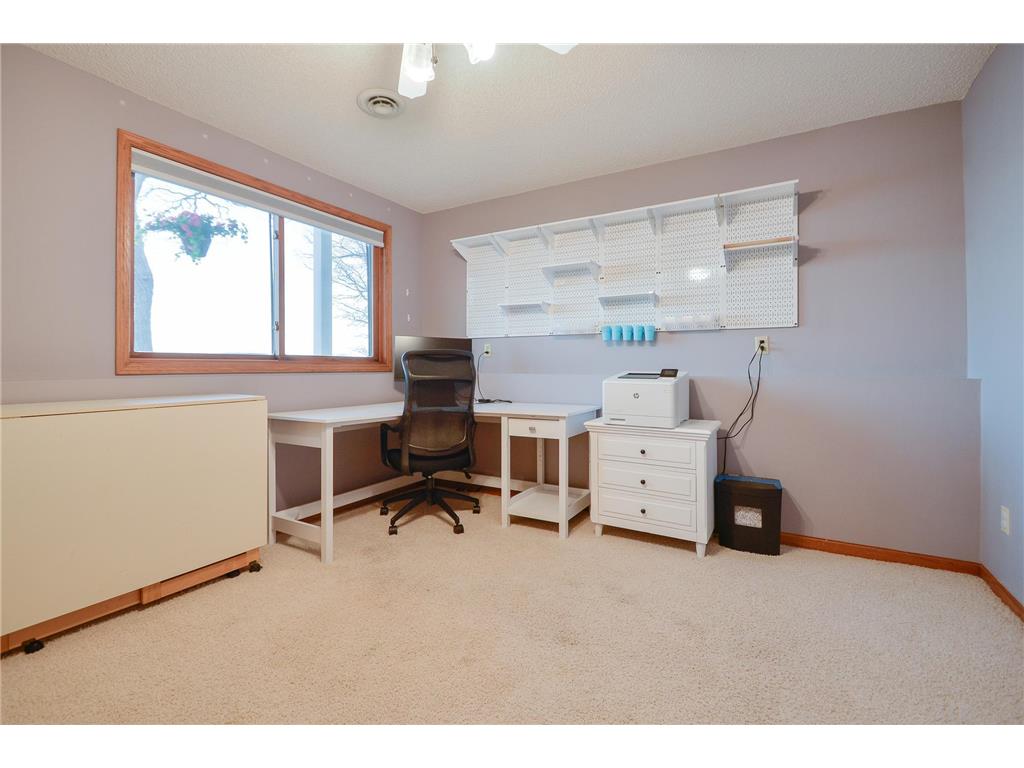 5220 100th Avenue Palmer Twp MN 55319 - Briggs 7055544 image80