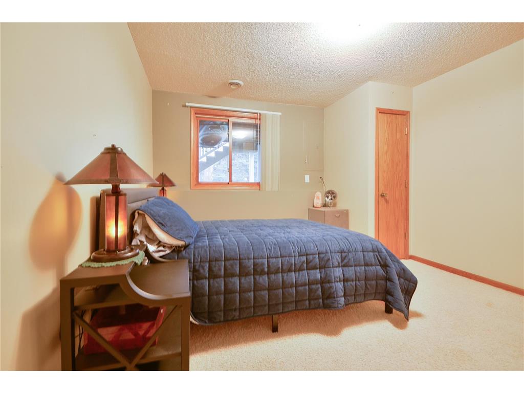 5220 100th Avenue Palmer Twp MN 55319 - Briggs 7055544 image84