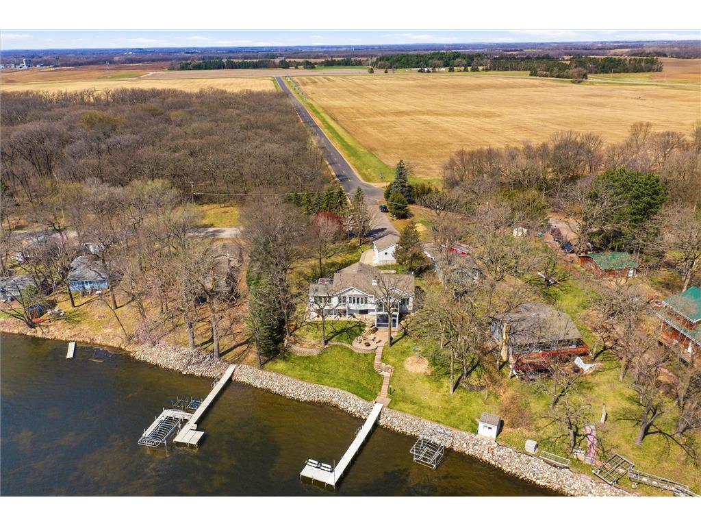 5220 100th Avenue Palmer Twp MN 55319 - Briggs 7055544 image85