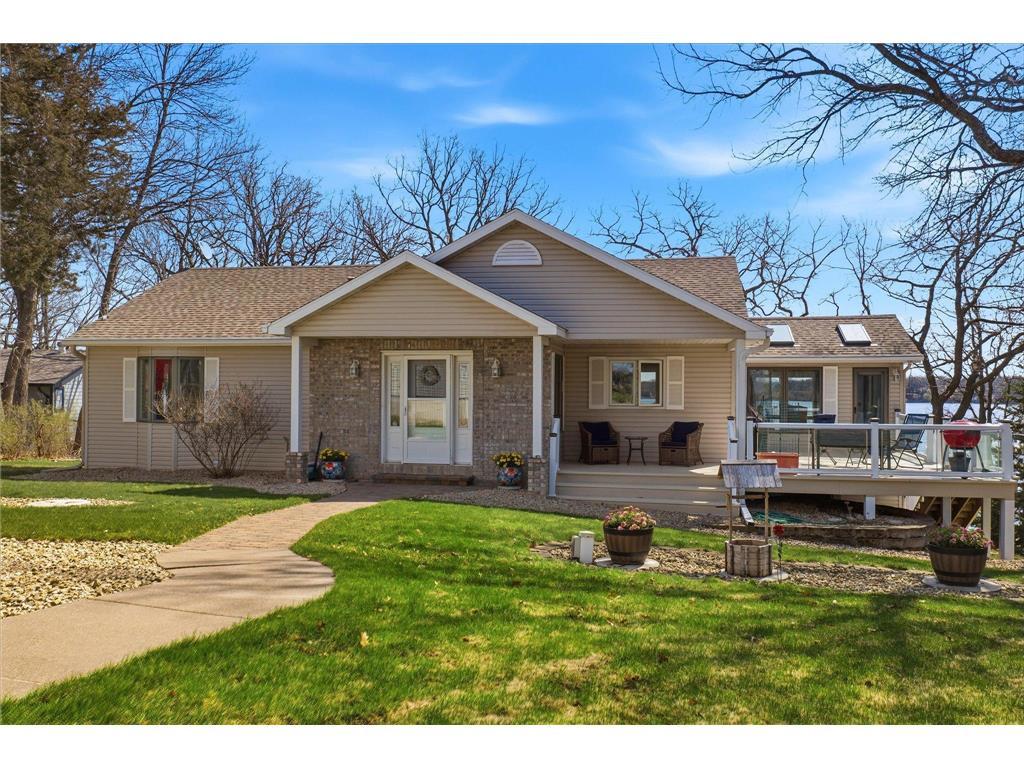 5220 100th Avenue Palmer Twp MN 55319 - Briggs 7055544 image86