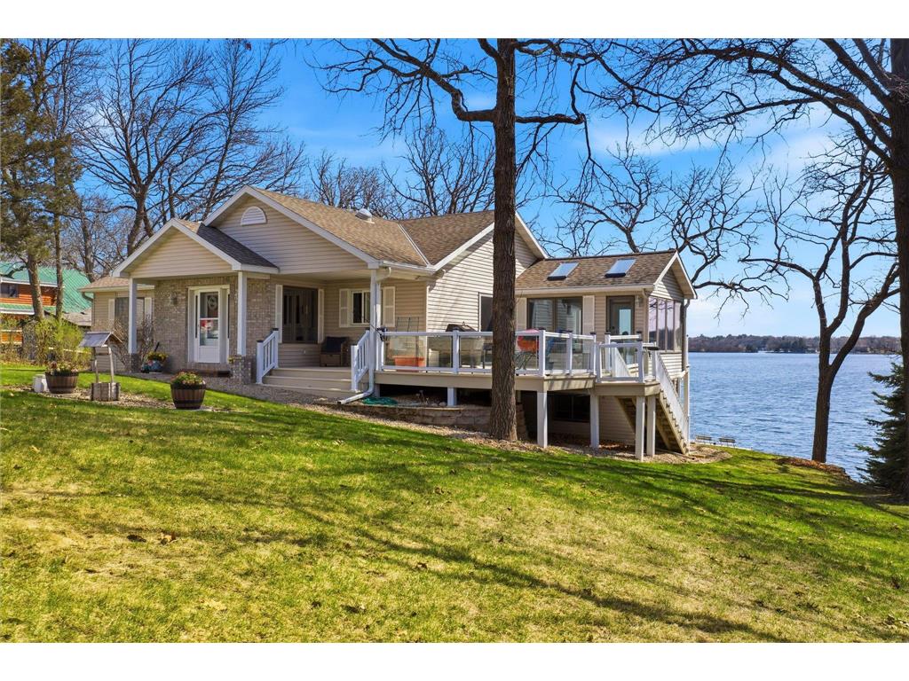 5220 100th Avenue Palmer Twp MN 55319 - Briggs 7055544 image87