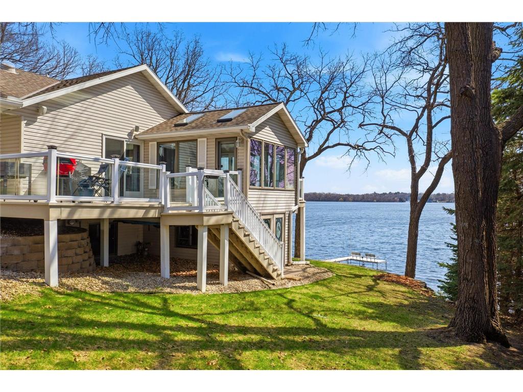 5220 100th Avenue Palmer Twp MN 55319 - Briggs 7055544 image88