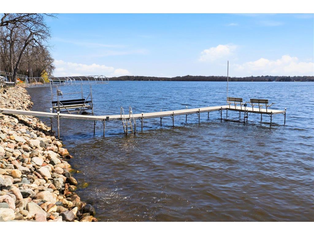 5220 100th Avenue Palmer Twp MN 55319 - Briggs 7055544 image89