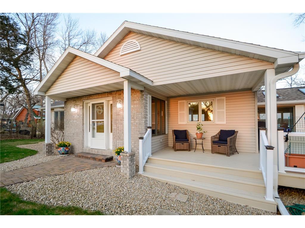 5220 100th Avenue Palmer Twp MN 55319 - Briggs 7055544 image9