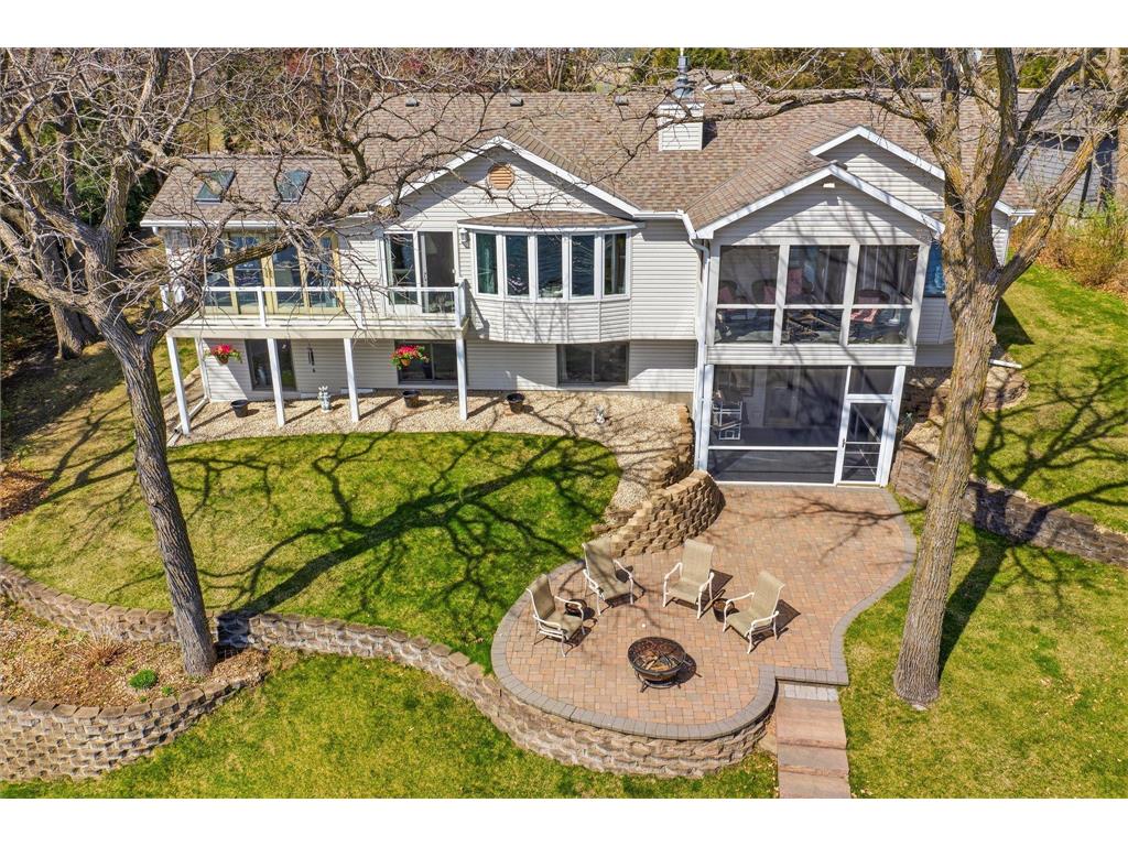 5220 100th Avenue Palmer Twp MN 55319 - Briggs 7055544 image92