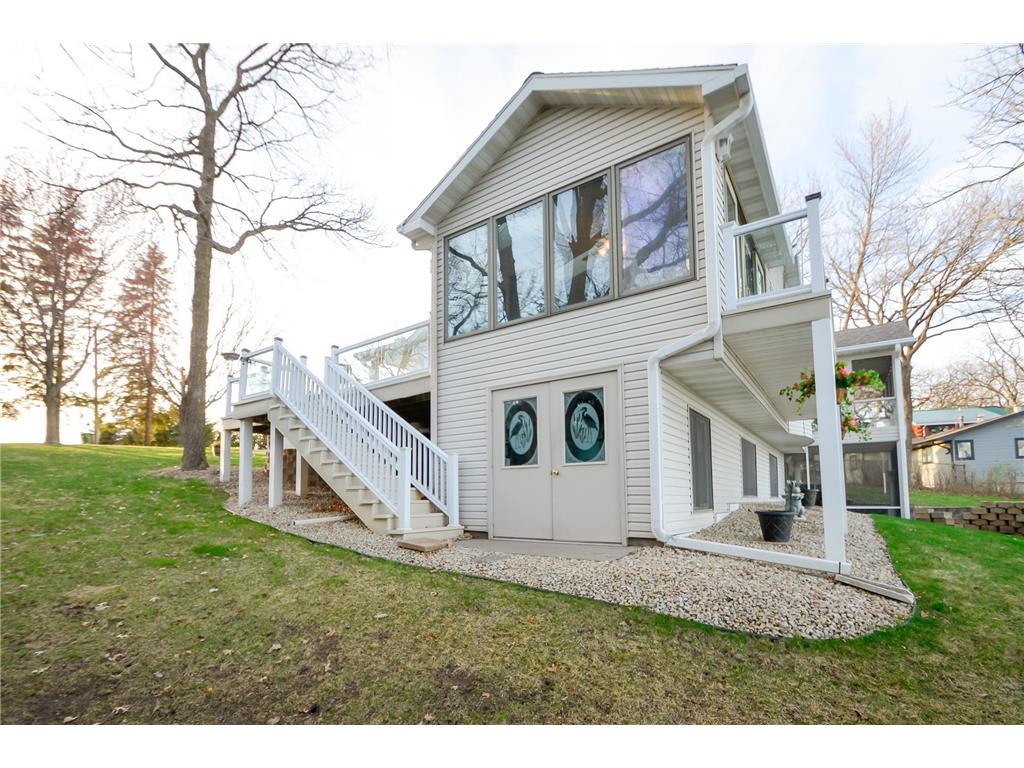 5220 100th Avenue Palmer Twp MN 55319 - Briggs 7055544 image93