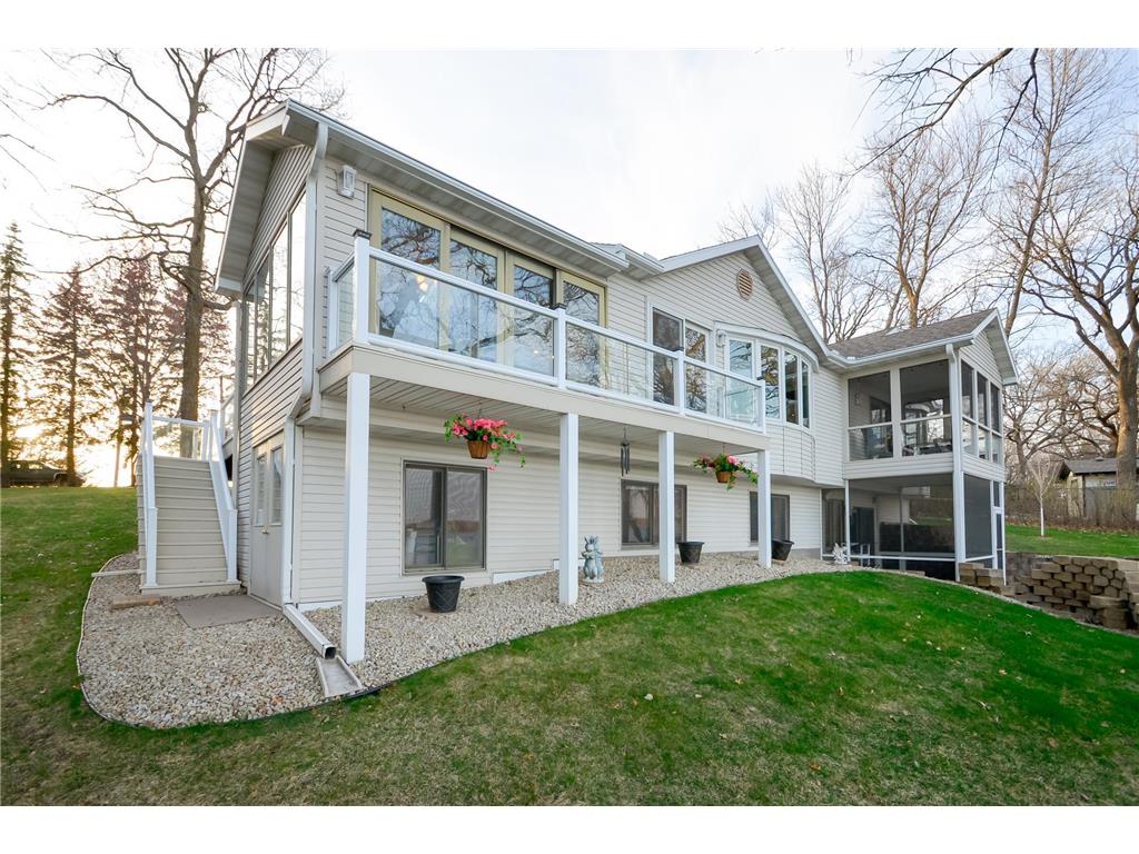 5220 100th Avenue Palmer Twp MN 55319 - Briggs 7055544 image94