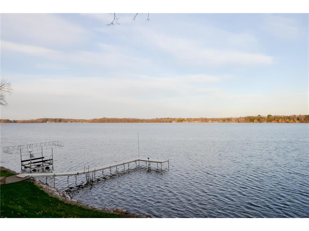 5220 100th Avenue Palmer Twp MN 55319 - Briggs 7055544 image95