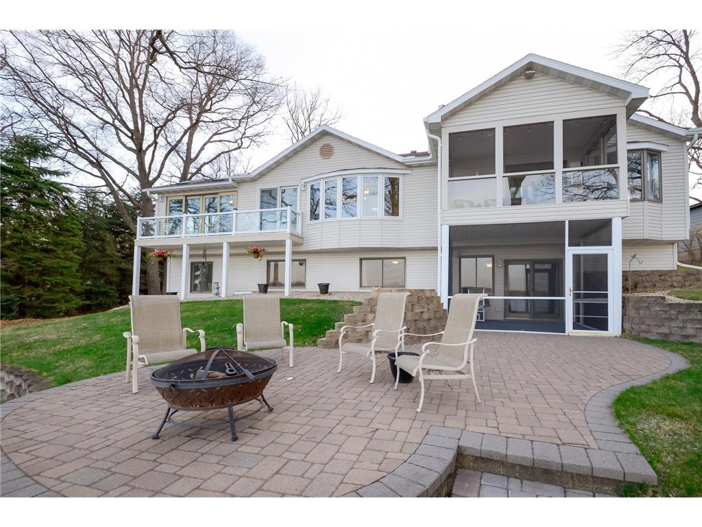 5220 100th Avenue Palmer Twp MN 55319 - Briggs 7055544 image96