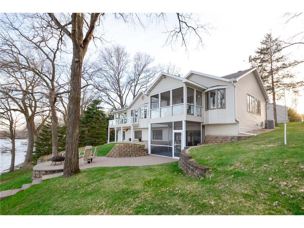 5220 100th Avenue Palmer Twp MN 55319 - Briggs 7055544 image97