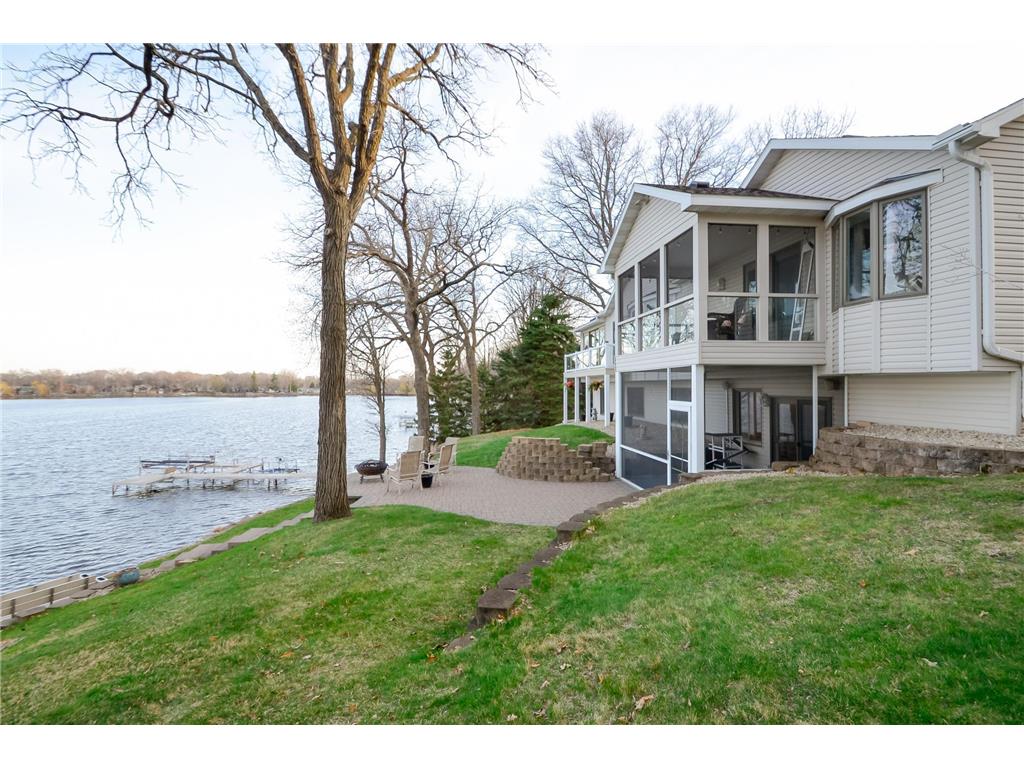 5220 100th Avenue Palmer Twp MN 55319 - Briggs 7055544 image98