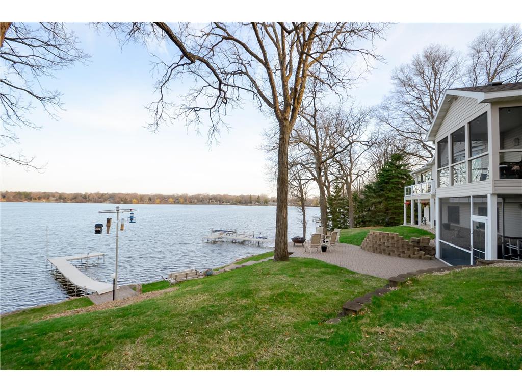 5220 100th Avenue Palmer Twp MN 55319 - Briggs 7055544 image99