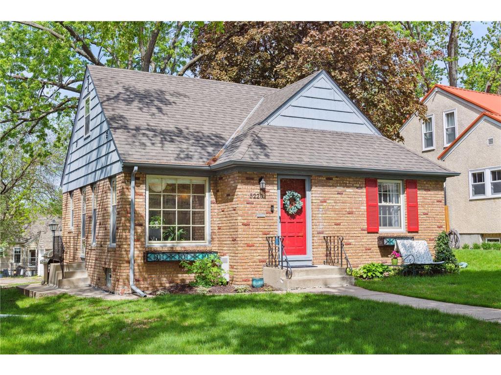 5220 14th Avenue S Minneapolis MN 55417 6371625 image1