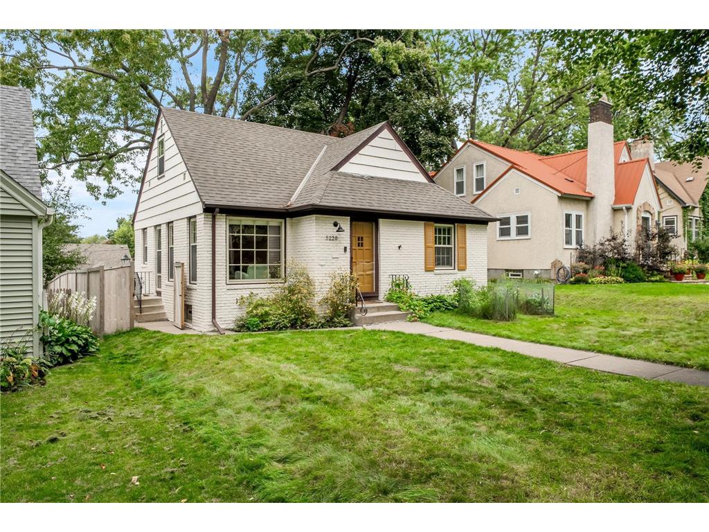 5220 14th Avenue S Minneapolis MN 55417 6774018 image1