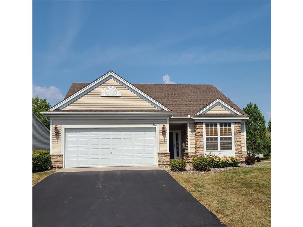 5220 157th Street N Hugo MN 55038 6430253 image1