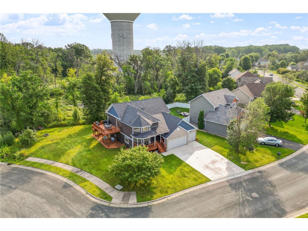 5220 159th Street N Hugo MN 55038 6575554 image1