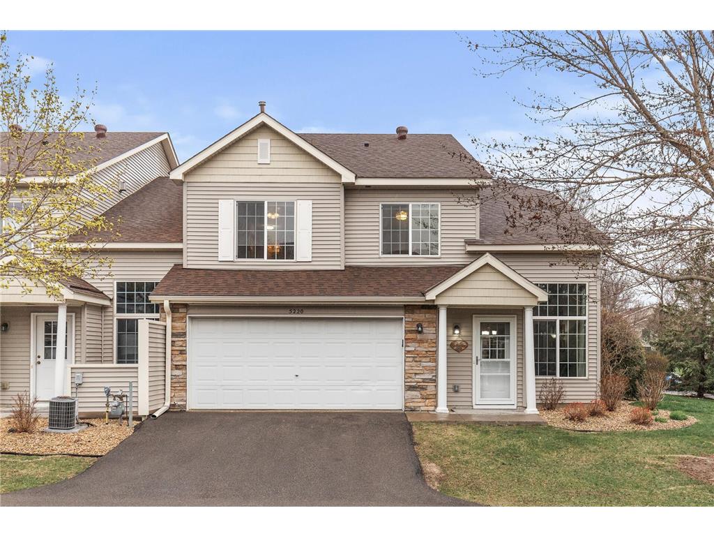 5220 207th Street N Forest Lake MN 55025 6521431 image1