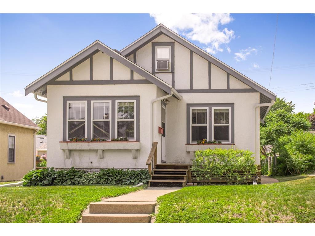 5220 29th Avenue S Minneapolis MN 55417 6389971 image1