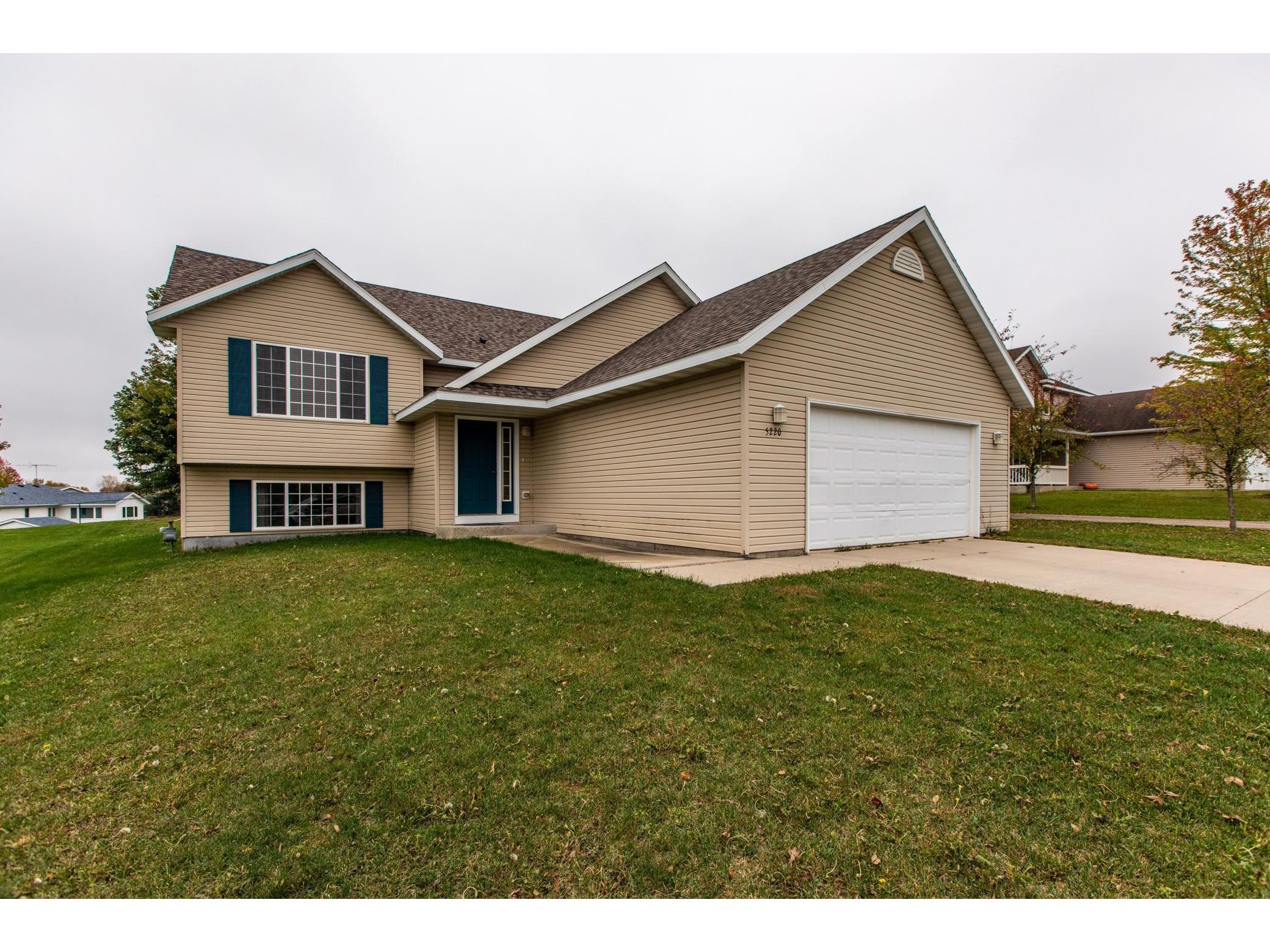 5220 54th Avenue NW Rochester MN 55901 6110675 image1