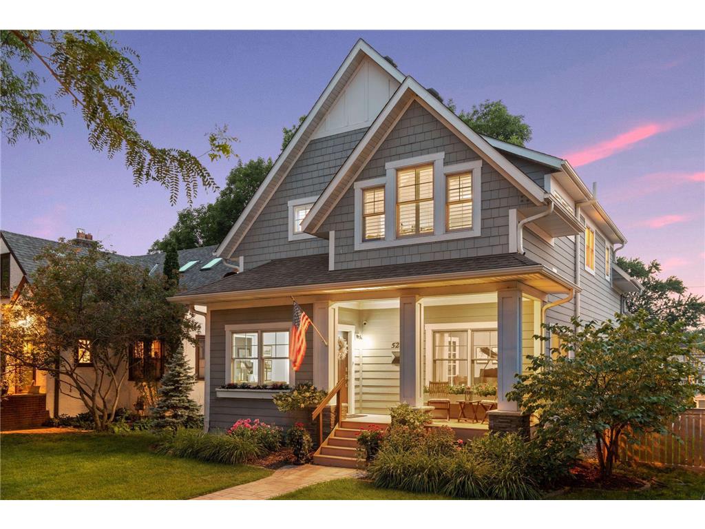 5220 Abbott Avenue S Minneapolis MN 55410 6413622 image1
