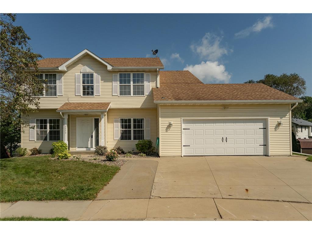 5220 Belmoral Lane NW Rochester MN 55901 6583881 image1