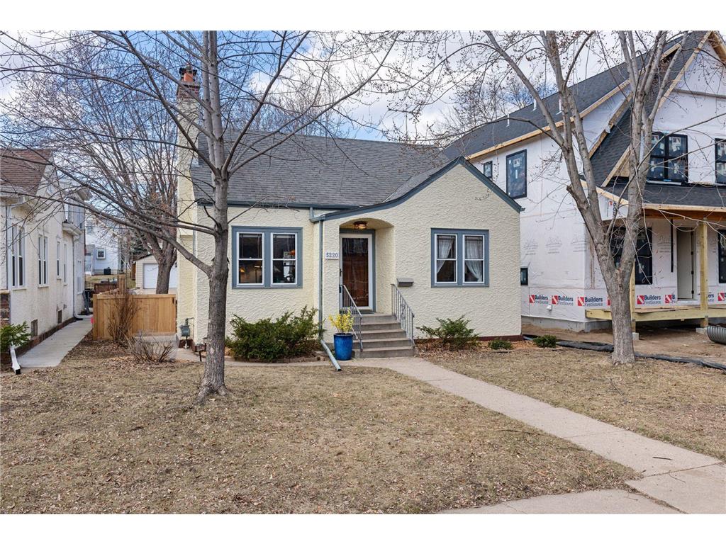 5220 Chowen Avenue S Minneapolis MN 55410 6499833 image1