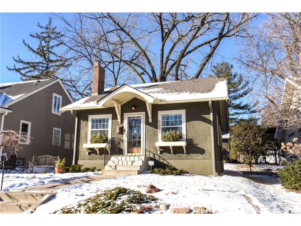 5220 Ewing Avenue S Minneapolis MN 55410 6491080 image1