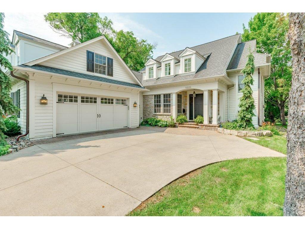 5220 Halifax Avenue Edina MN 55424 7046085 image1