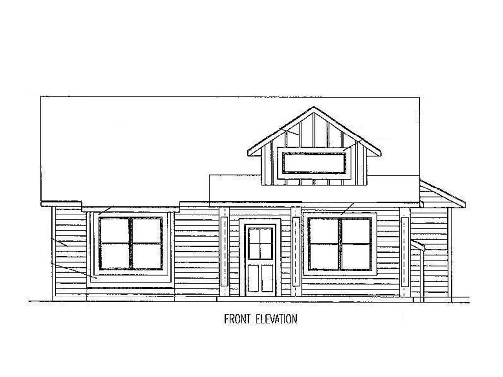 5220 Harvest Lake Drive NW Rochester MN 55901 6320288 image1