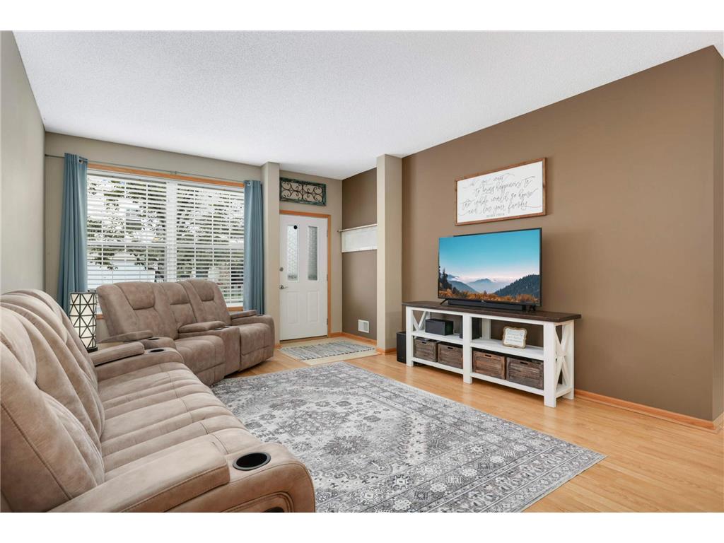 5220 Hummingbird Lane #176 Farmington MN 55024 6768824 image1