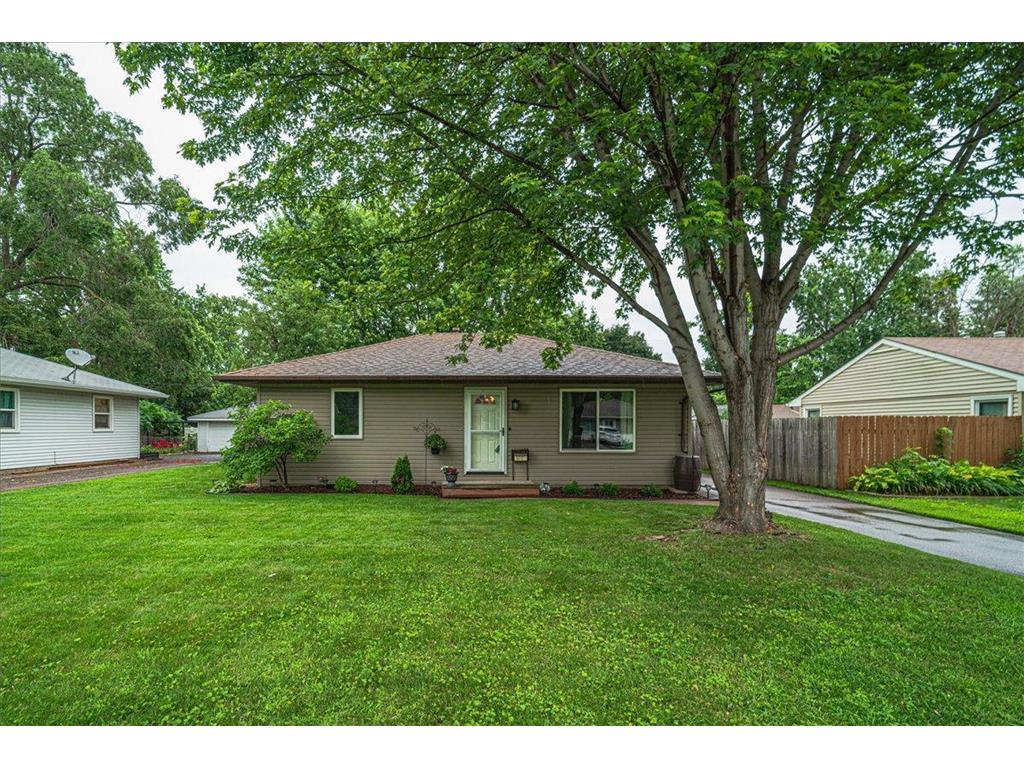 5220 Jersey Avenue N Crystal MN 55428 6743190 image1