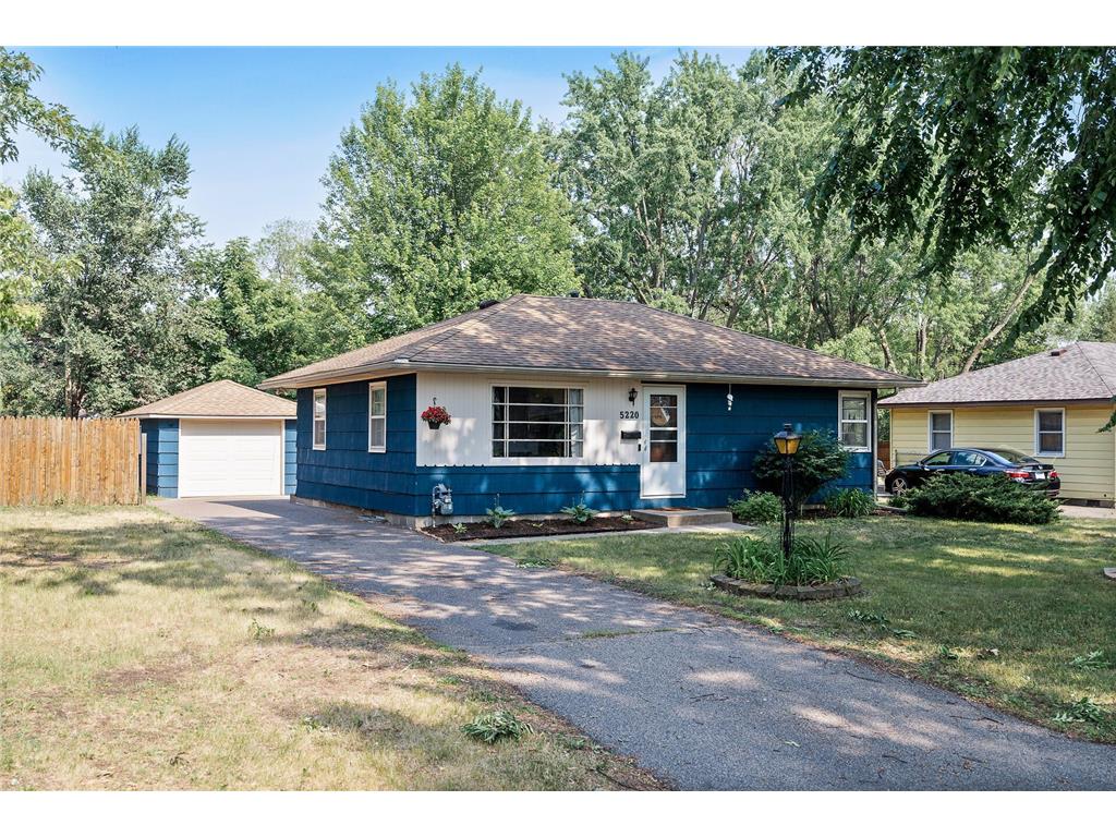 5220 Kentucky Avenue N Crystal MN 55428 6377729 image1