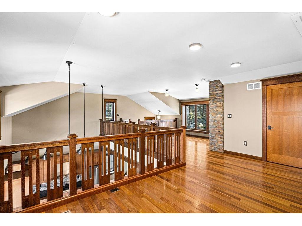 5220 London Road Duluth MN 55804 - Superior 7037673 image24