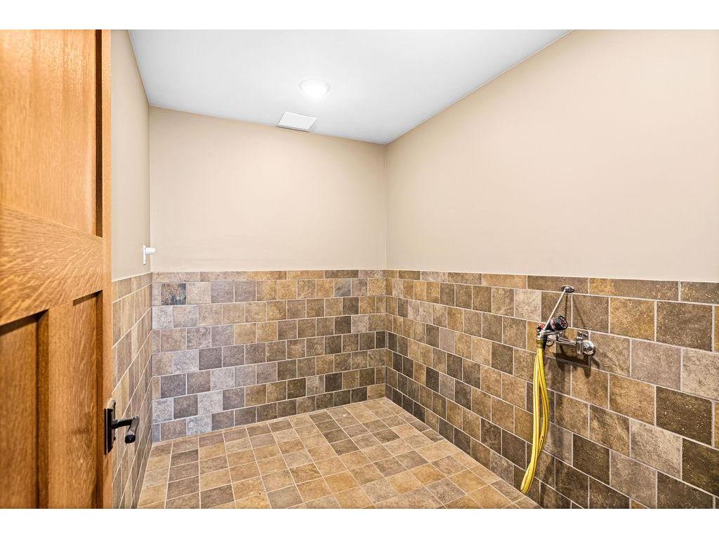 5220 London Road Duluth MN 55804 - Superior 7037673 image37