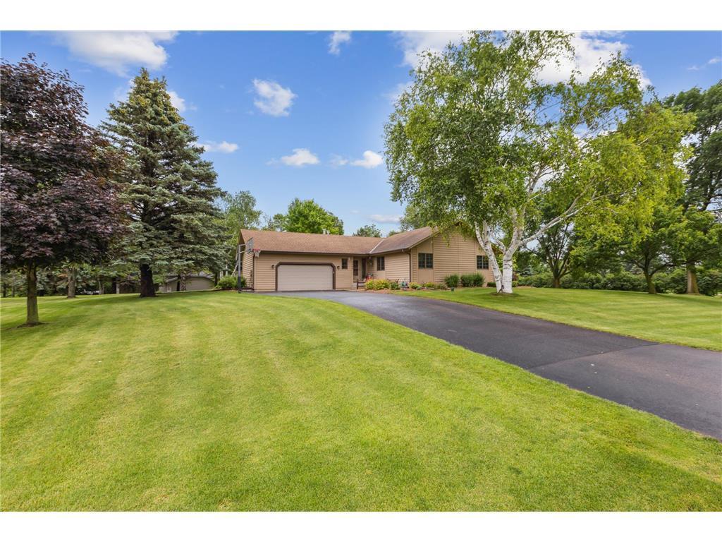 5220 Parnell Avenue NE Saint Michael MN 55376 6616884 image1