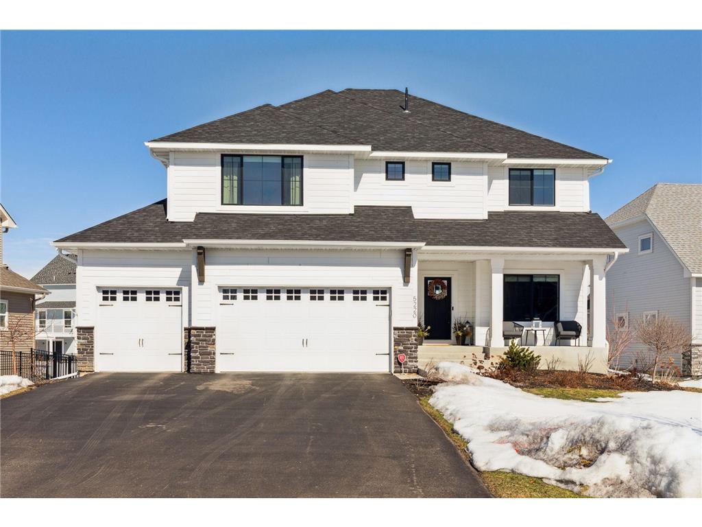 5220 Porchlight Ridge Woodbury MN 55129 6342947 image1