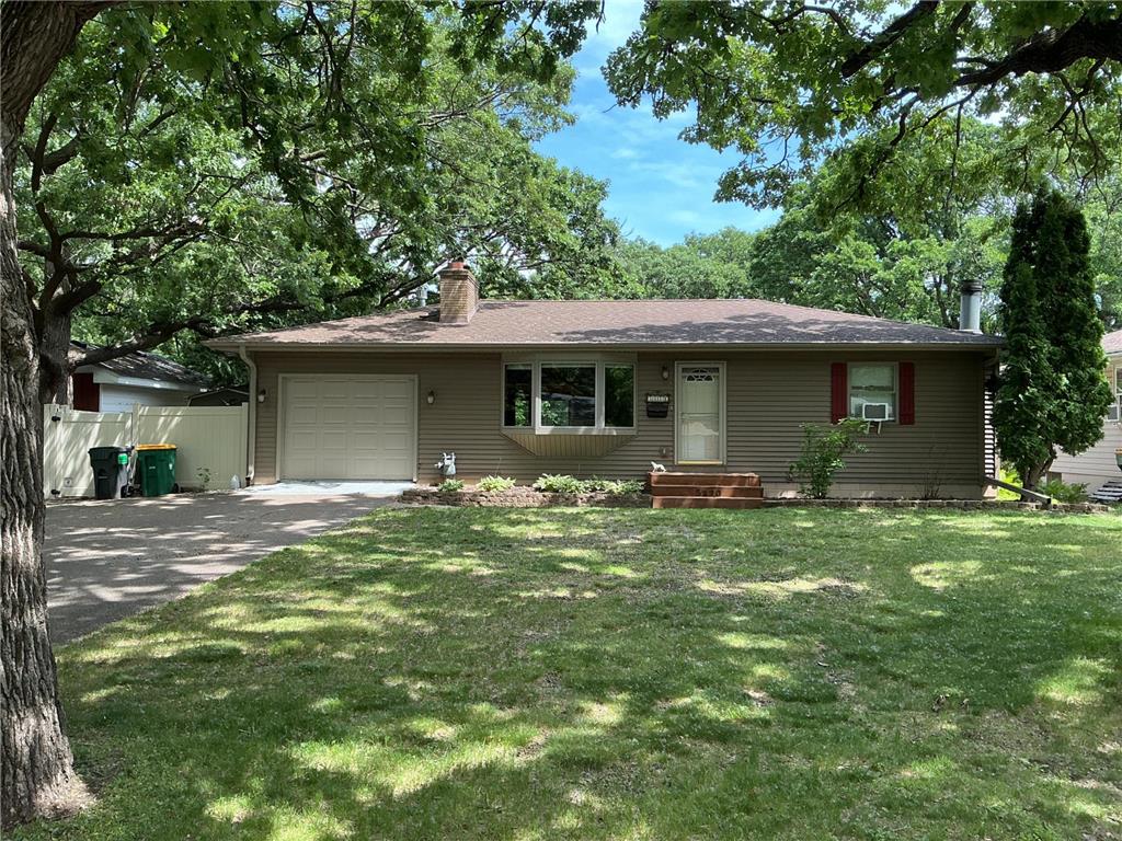 5220 Quail Avenue N Crystal MN 55429 7085545 image1
